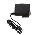 Control Center Replacement Power Supply